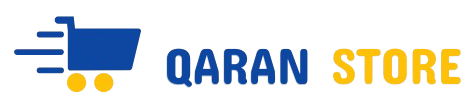 qaranstore.com