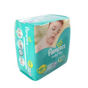 Algo Baby Bottle Glass Silicone No:9152 240ml