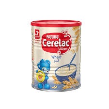 WhatsApp Image 2025-10-29 at 13.01.20_5dd8835f Cerelac Wheat Ble 6m 400gr