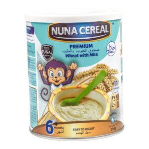 WhatsApp Image 2025-10-29 at 13.02.47_e902d33a Nuna Cereal+Premium Wheat Milk Honey 6+ 350g