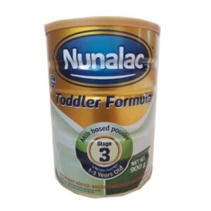 WhatsApp Image 2025-10-29 at 13.03.17_44bc3e23 Nunalac Toddler Formula Milk Based Powder 1-3y 900g
