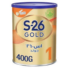 WhatsApp Image 2025-10-29 at 13.03.52_973ac371 S-26 Gold Pro No1 Milk 1 400g