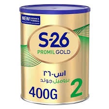 WhatsApp Image 2025-10-29 at 13.04.01_47bdd9c9 S-26 Gold Promil No2 6-12 400g