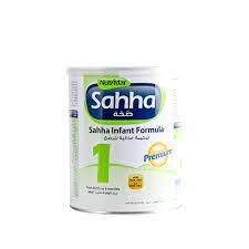 WhatsApp Image 2025-10-29 at 13.04.08_da02d8b4 Sahha Milk Formula From 0 To 12 Month Old 400g