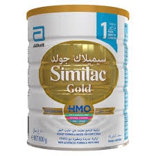 WhatsApp Image 2025-10-29 at 13.04.18_8094a5bc Similac Gold Milk Powder 1 800g