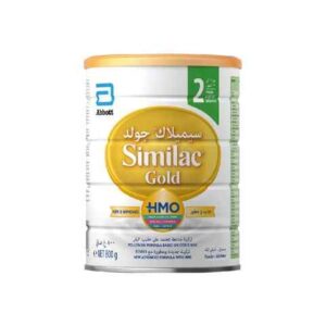 WhatsApp Image 2025-10-29 at 13.04.25_6cfda0ca Similac Gold Milk Powder 2 800g