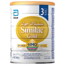 WhatsApp Image 2025-10-29 at 13.04.51_f558f427 Similac Gold Milk Powder 3 800g