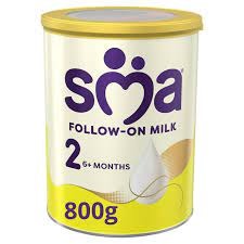 WhatsApp Image 2025-10-29 at 13.05.19_3abc295c Sma Milk Follow-On Milk 2 800g