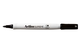 WhatsApp Image 2025-10-29 at 18.18.04_3f27d16e Airtline Supreme Black Pen