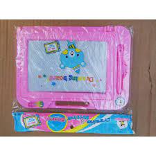 Drawing & Writing Board Sakha No: Tz063