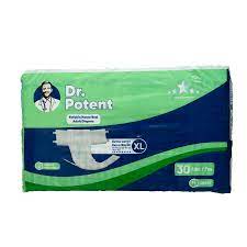 WhatsApp Image 2025-10-29 at 18.20.38_b153e3f4 Dr Potent Adult Diaper Xl 30pcs