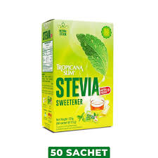 WhatsApp Image 2025-10-29 at 18.22.02_b065b38d Tropicana Stevia Sweetener 50sachets