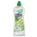 Bingo Hassas Eller 675g