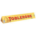 Toblerone 100gr
