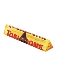 WhatsApp Image 2025-10-29 at 18.29.34_c0e0f9fb Toblerone Milk chocolate&Honey&almond100g