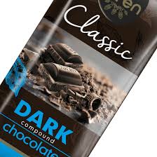 WhatsApp Image 2025-10-29 at 18.29.39_402f7ae4 Toren Classic Dark Compound Chocolate 48g