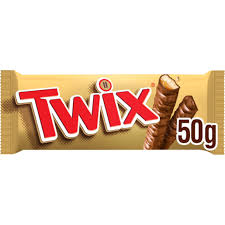 WhatsApp Image 2025-10-29 at 18.29.44_7d5111cd Twix Chocolate Bar 50g