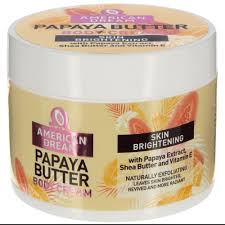 WhatsApp Image 2025-10-29 at 18.31.51_38bebeff American Dream Papaya Butter Body Cream 500ml