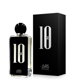 WhatsApp Image 2025-10-30 at 19.46.47_e9f75b0e 10pm Perfume 100ml