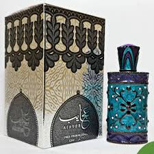 WhatsApp Image 2025-10-30 at 19.47.07_c23ad246 Ajayeb 12ml